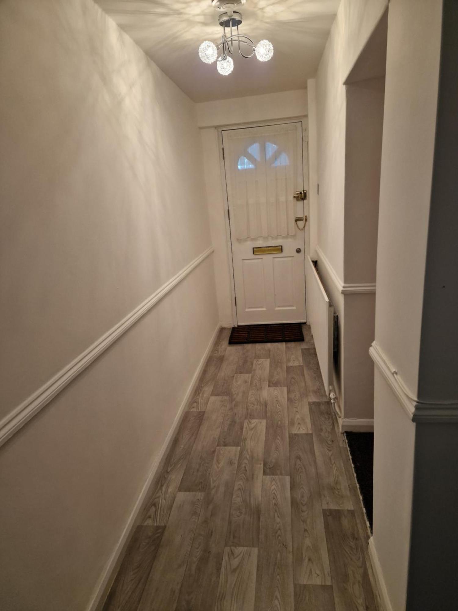 One Room In Stoke Newington Londra Esterno foto